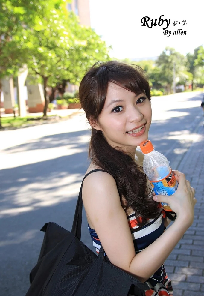 人太多了住不下，普通话不包准，挨打了吧,笑话6则）