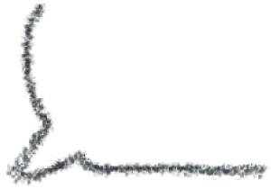 蜀小果福利|陪你过中秋节,爱奇艺单点播年卡低至5折