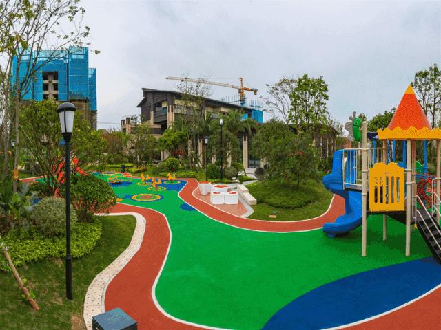 支付宝年账单查询已上线,支付宝年账单来了完整视频