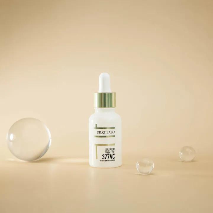 如何打造透亮质感的美肌,冬天美肌的最佳方法