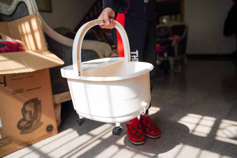 鍙岃剼娉¤剼,鍙岃剼娉＄儹姘磋兘鑸掔瓔娲荤粶