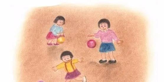 家庭感统训练前庭失调,家庭感统训练前庭训练