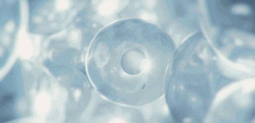 夏天了手脚干裂还有老茧,手脚干裂脱皮老茧用什么药膏