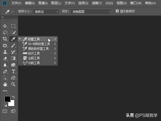 消除影响人物美观的重阴影，挽救的不只一张照片，而是最美的样子