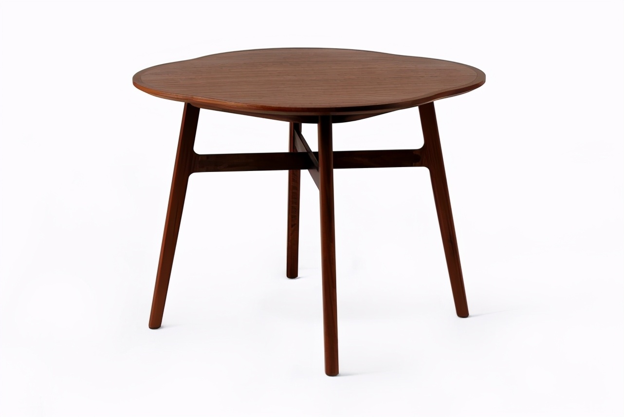 一线品牌家具品牌有哪些,广东新中式家具品牌前十名