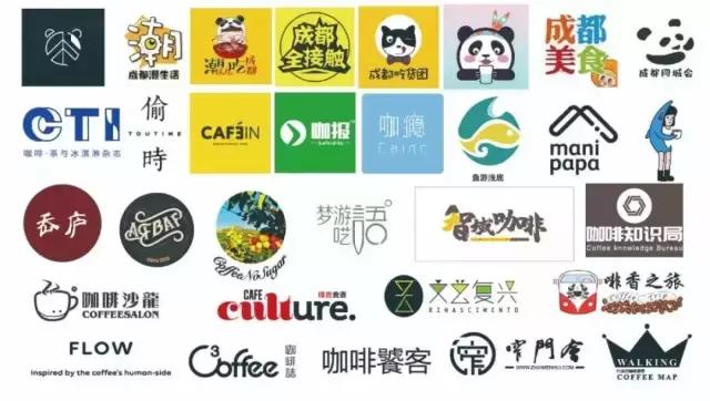 宸濇笣椁愰ギ闆嗙粨,宸濇笣椁愰ギ澶у挅