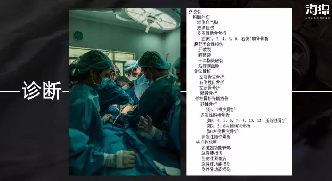 真的有icu吗,到底能相信icu吗