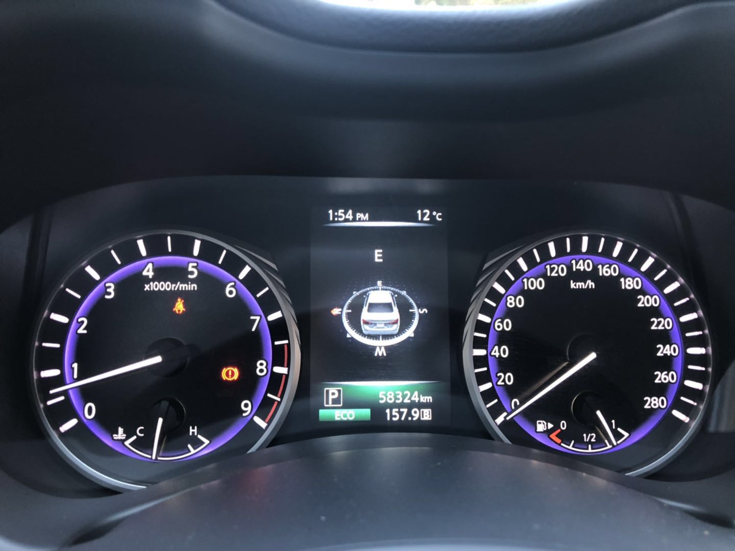 3.7英菲尼迪q50值得买吗,英菲尼迪q50s3.7值不值得入手