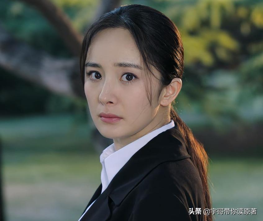 暴风眼杰弗里受伤,暴风眼杰弗里幕后