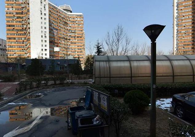 北京gogo新世代是公寓还是住宅,北京gogo新世代商场有什么逛的