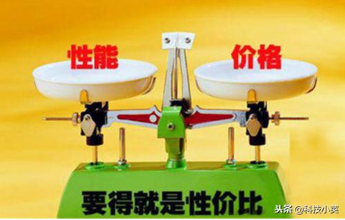 小米为啥要搞这种饥饿营销,饥饿营销小米火起来的原因