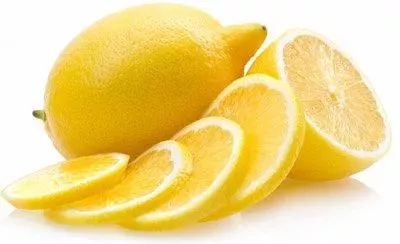 蜂蜜加一宝胜过常吃药,蜂蜜加一物的危害