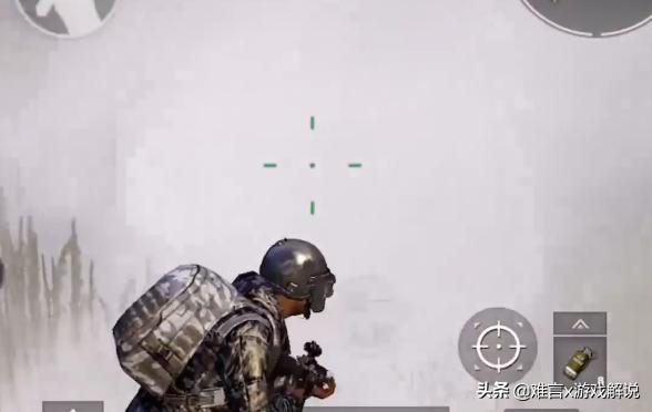 和平精英哪个道具最厉害,和平精英最值钱道具