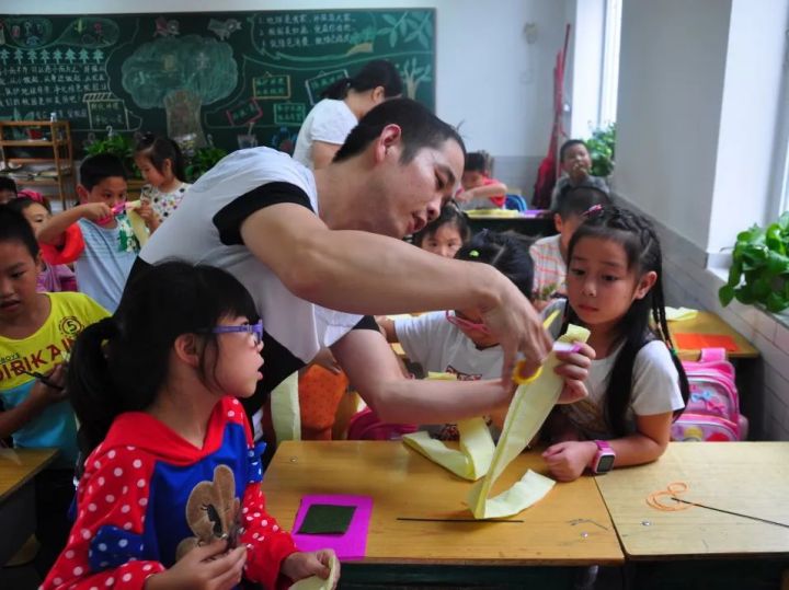 2021年点赞最多的学校视频,点赞最多的大学