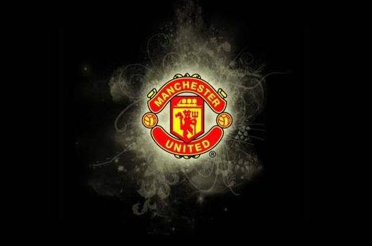 高龄玩友撒手西去,我们情何以堪