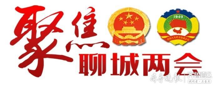 2019聊城市政府工作报告原文,2024聊城政府工作报告完整版