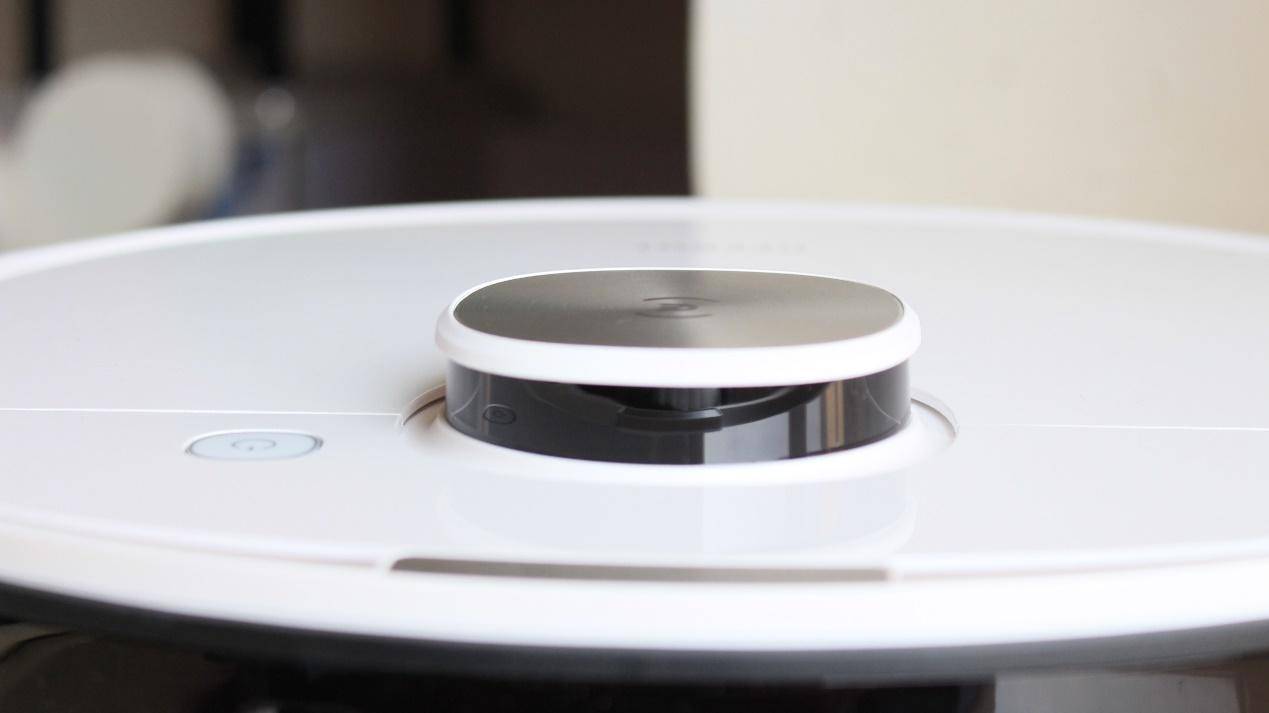 科沃斯扫地机器人t8几款区别,科沃斯扫地机器人刚用了三个月