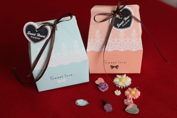 结婚怎么回礼比较合适,结婚回礼礼品怎么选择