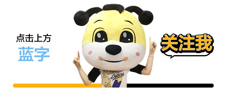 jdk和jvm以及jre的区别,jdkjre和jvm的联系和区别是什么