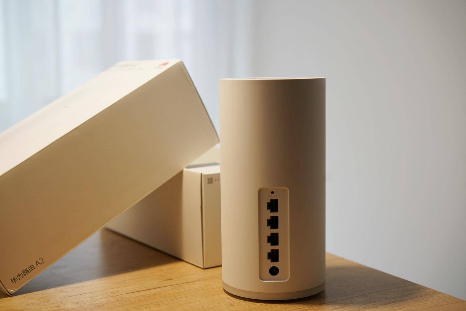 荣耀猎人路由器和华为a2哪个好,华为路由器a2和ax3pro哪个好