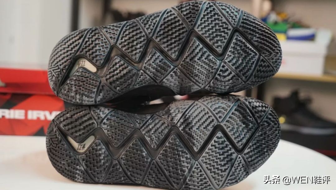 欧文三与欧文4,欧文3好还是4好