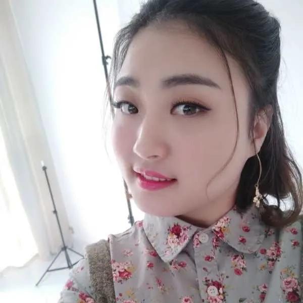 广西中医药大学附属瑞康医院好么,广西中医药大学附属瑞康医院病历