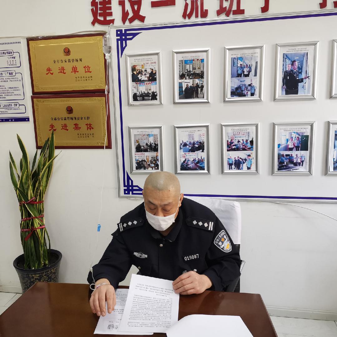 陈晓明直播,陈晓明武汉