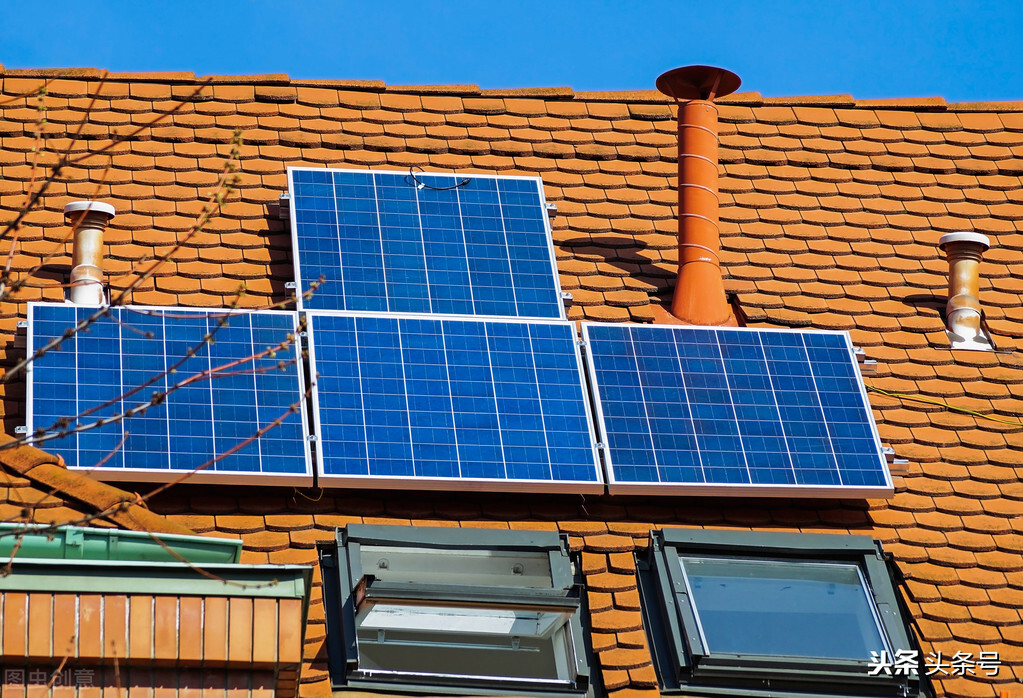 热水器哪种类型的最好用又实惠,tcl热水器和万家乐热水器哪个好