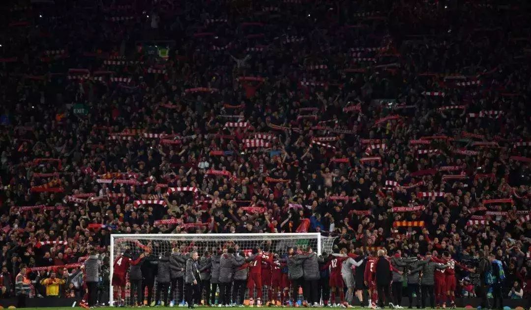 2017年足坛发生的重要事件,2020足坛事件