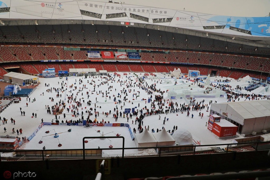 中国为什么很少有专业足球场,中国为什么这么少专业足球场