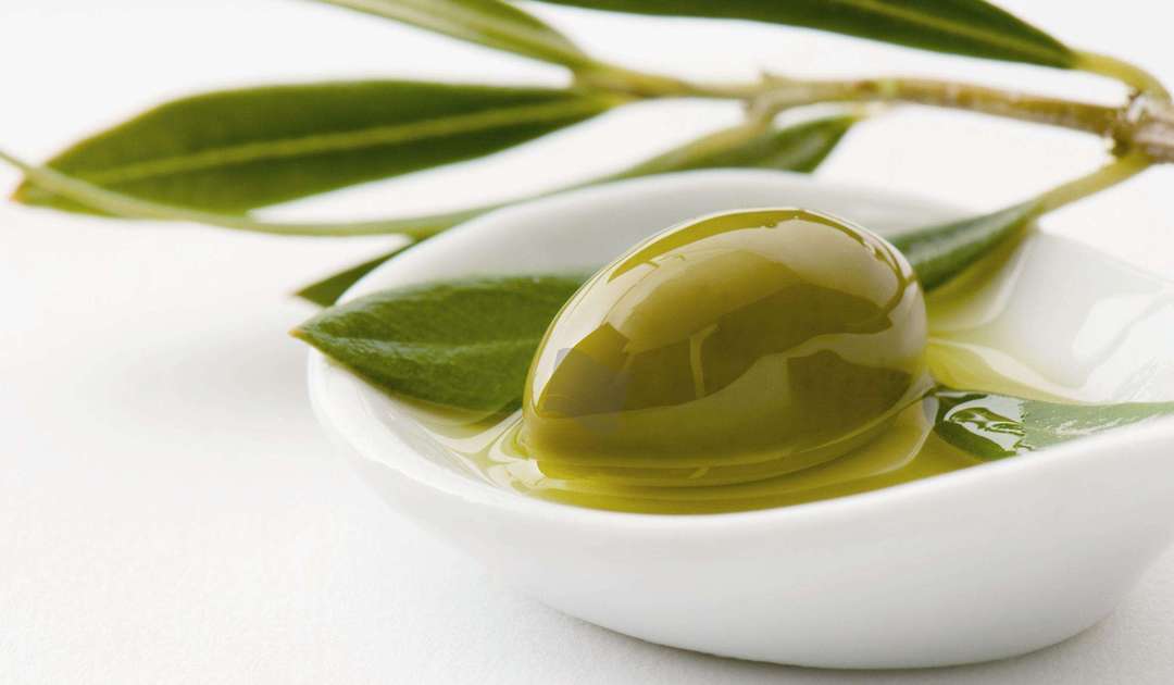 晒伤皮肤修护推荐,适合晒伤修复的护肤品