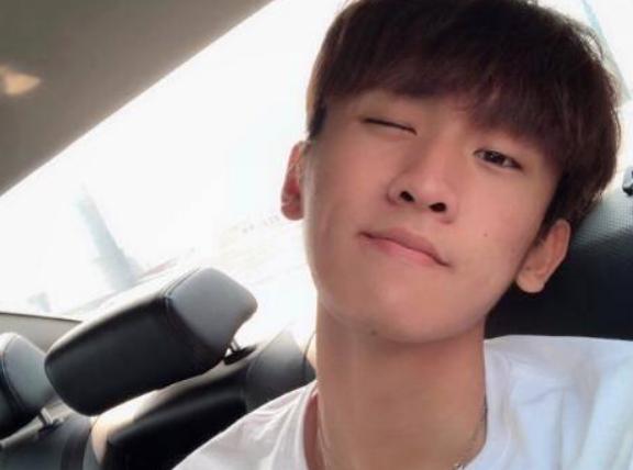 未来闪耀新星，中超处子赛季贡献两粒关键进球，21岁身价暴涨8倍