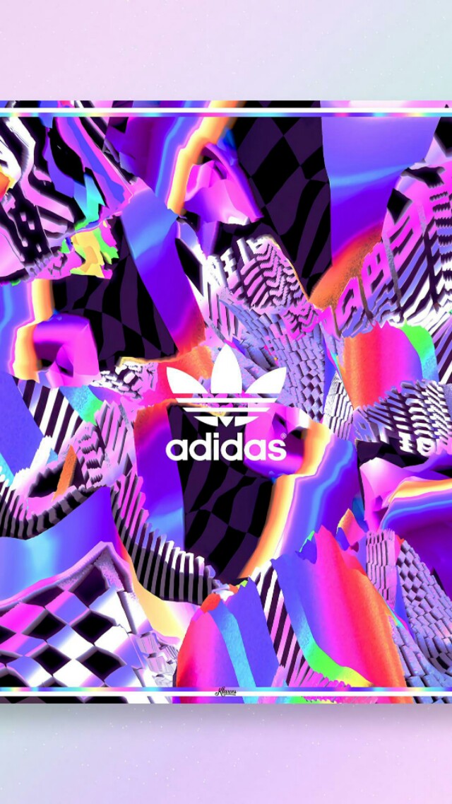 nothingisimpossible阿迪达斯壁纸,nothingisimpossible阿迪壁纸