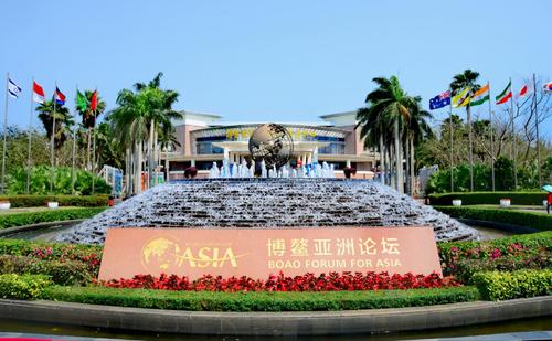 海南琼海市二手房价,琼海房价一览表2021