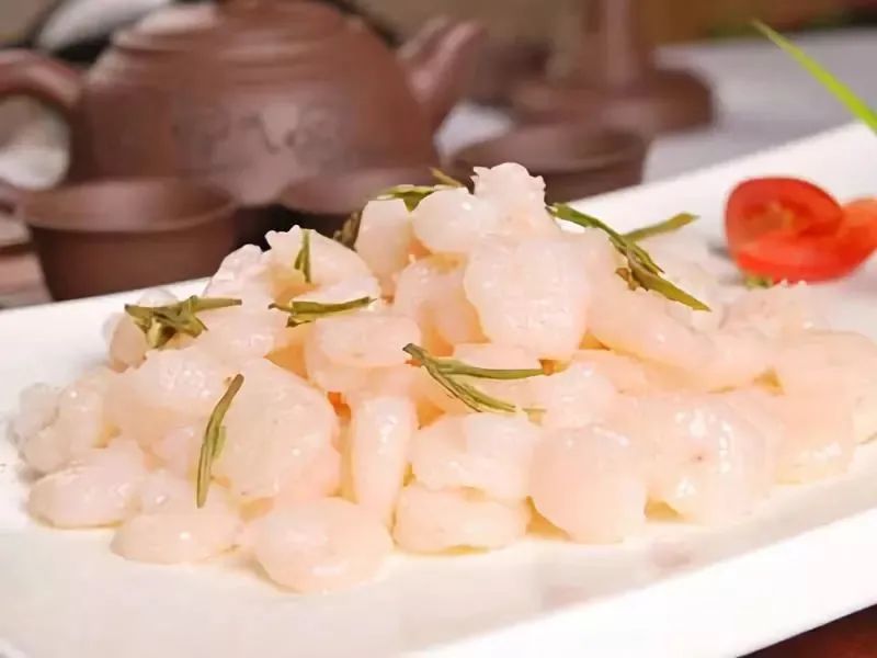 2022年扬州对口单招学校,江苏扬州对口单招的专科学校