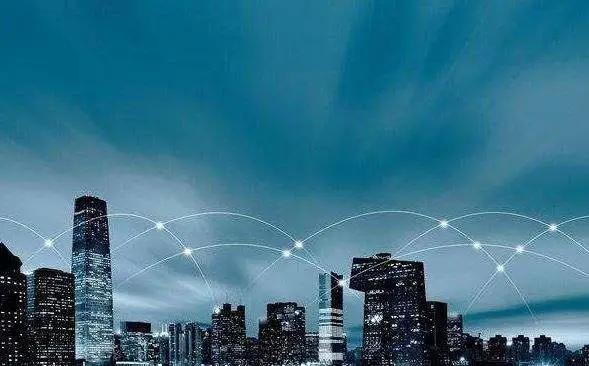 最新阿克苏的新闻,阿克苏最近有新消息吗