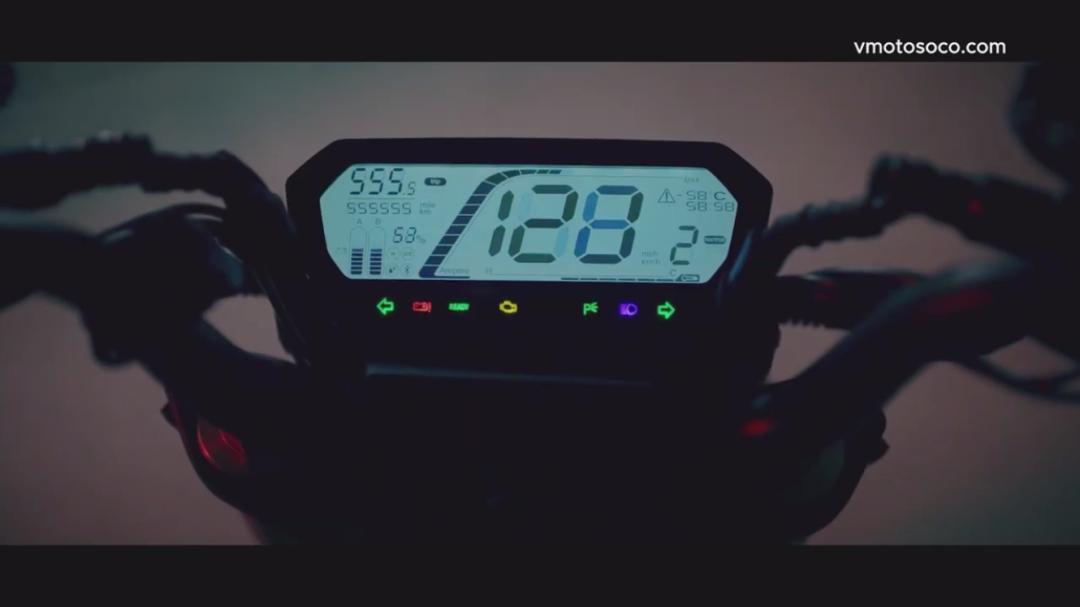 速珂2021全球新品发布会,速珂发布会