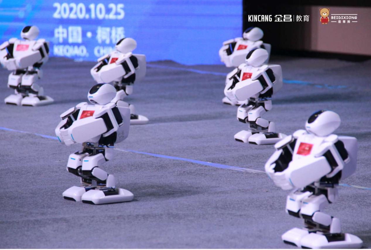 柯桥蓓蒂熊运动创意成长中心,蓓蒂熊运动成长中心