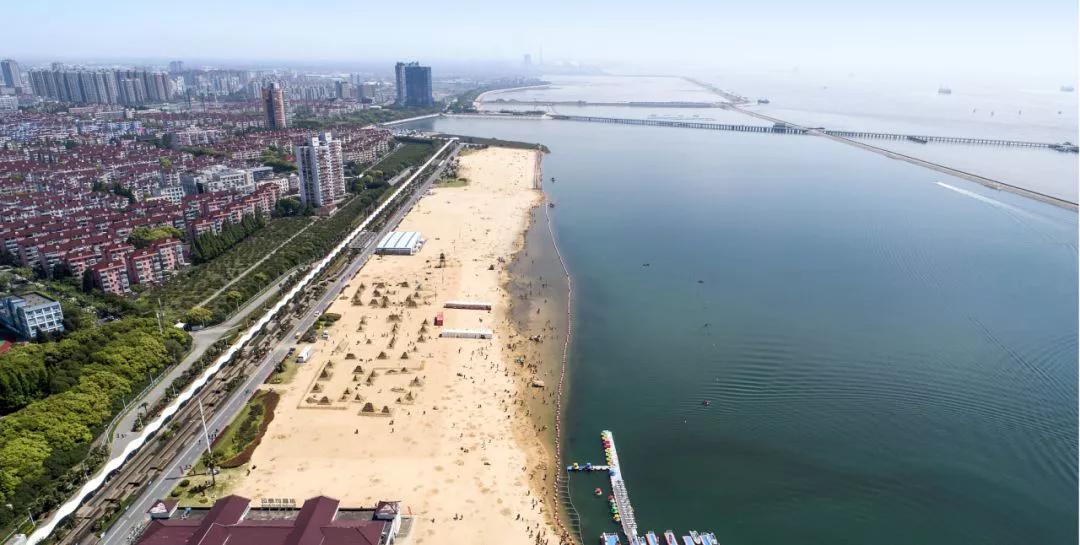 涓婃捣鑱旀帓娲嬫埧,娲嬫埧浜彈鍒鍝佽川