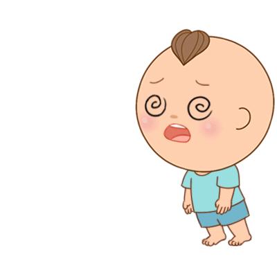 孩子鼻塞严重像打鼾怎么办,孩子鼻塞打鼾怎么缓解