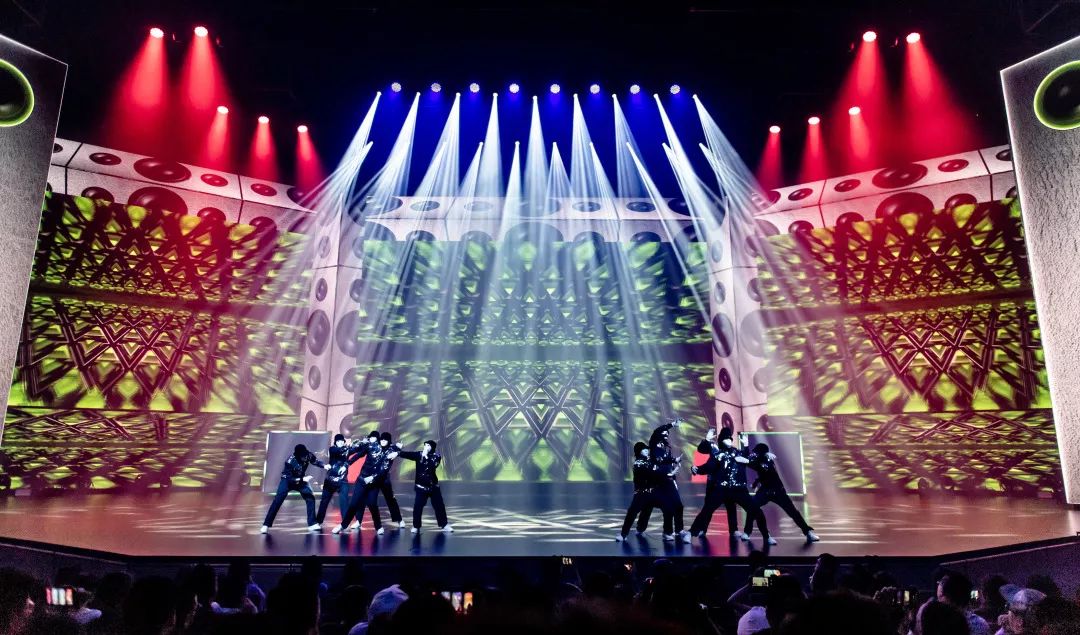 澳门美狮美高梅旅游,澳门美狮美高梅十周年庆祝晚会