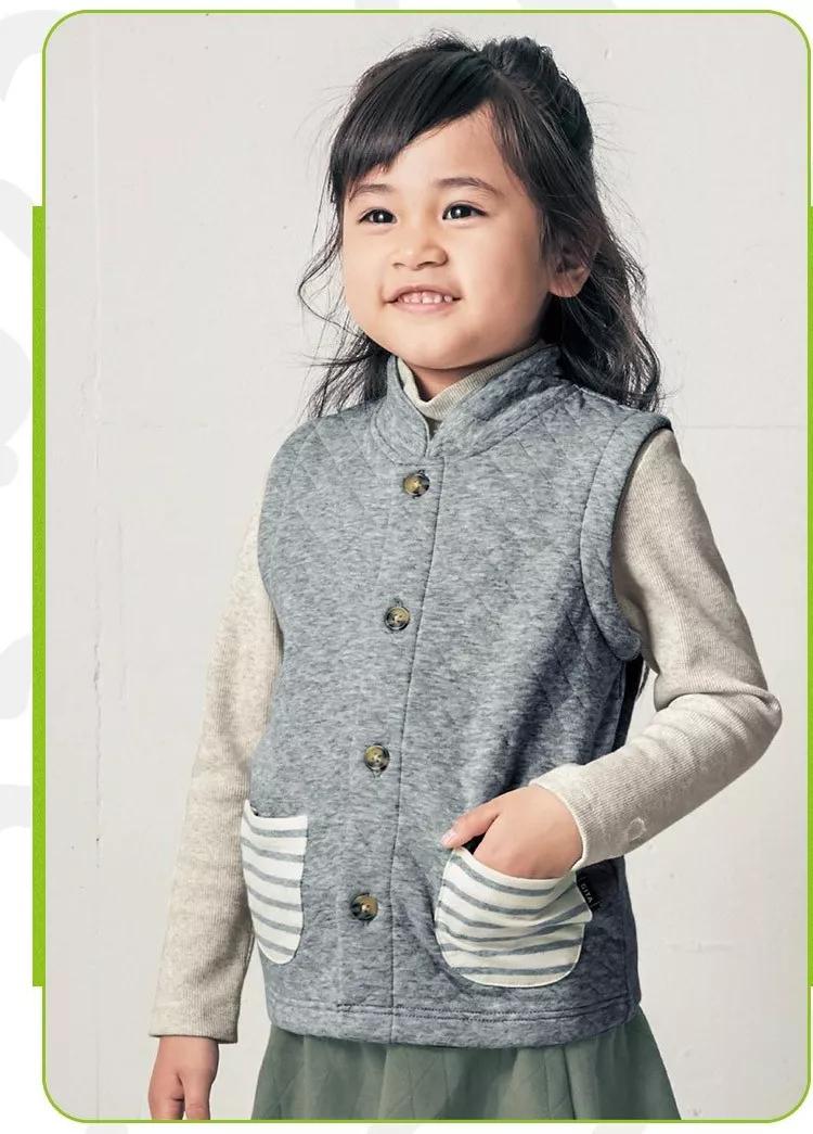 推荐便宜又好看的童装店铺,有哪些好看又便宜的童装店