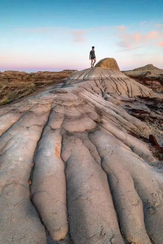 去了这30个地方一生就值得了,此生一定要去的14个地方