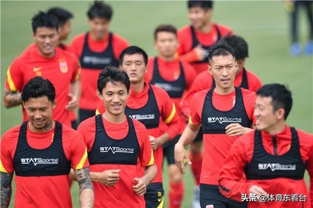 李铁获得哪些冠军,李铁带领国足在十二强赛能走多远