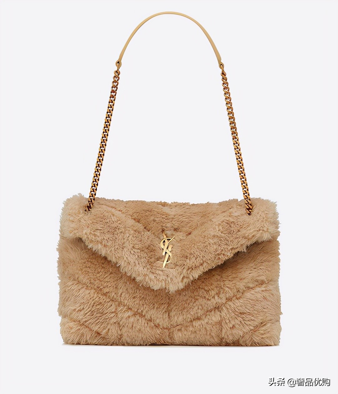 ysl新包,ysl早春新款