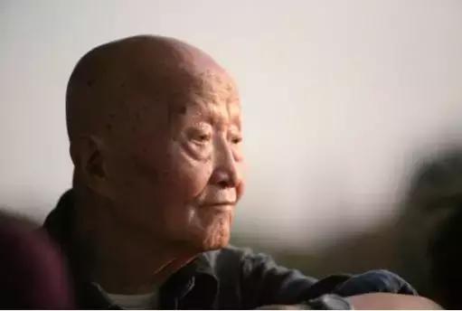 纪念师昌绪先生诞辰103年的手抄报,纪念科学家师昌绪绘画