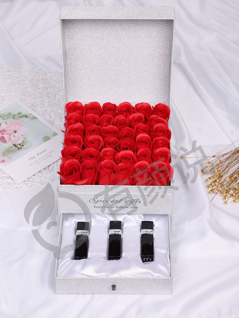 口红dior新款400,口红dior冷白皮