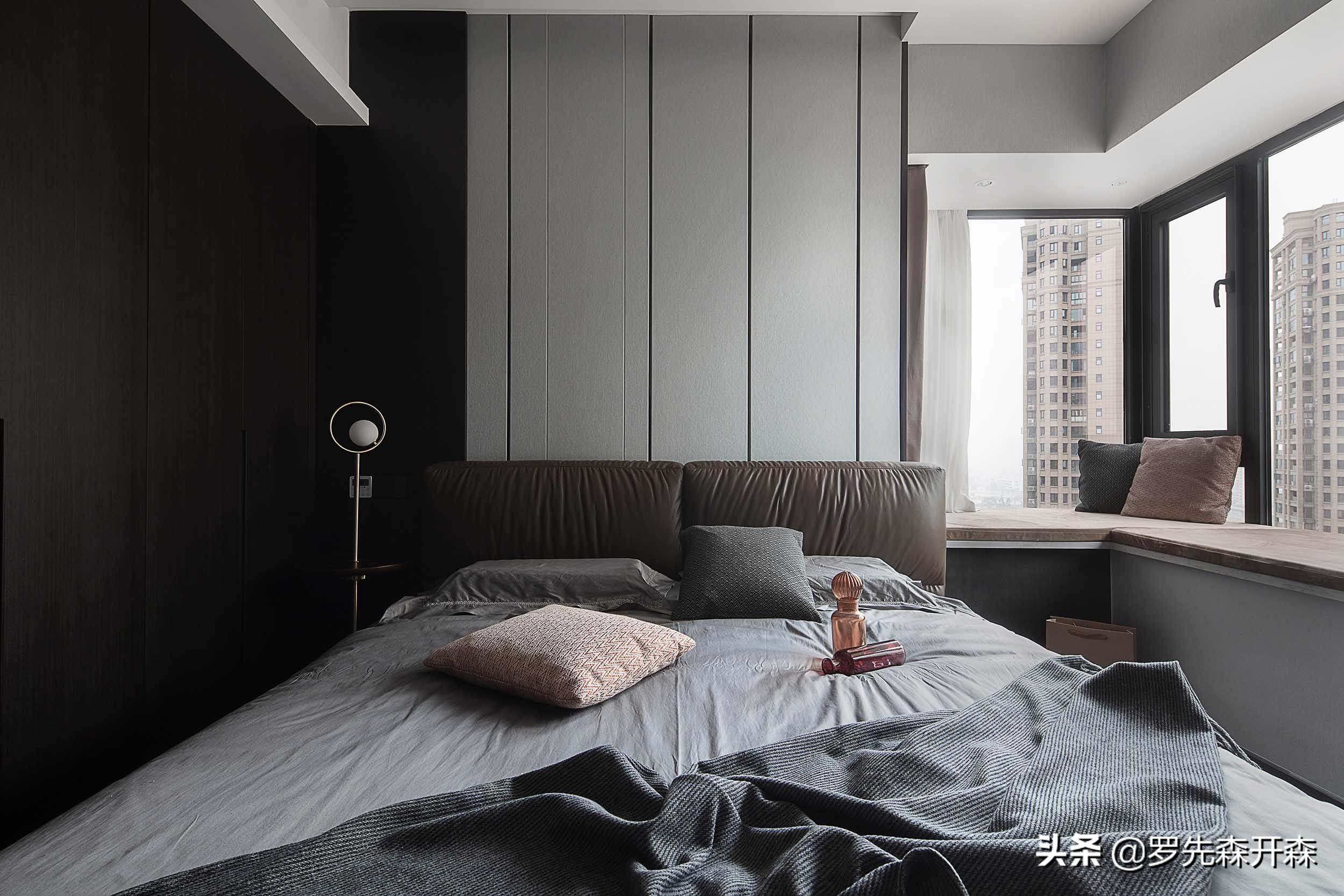 温州锦华城户型设计,温州锦华城平面图