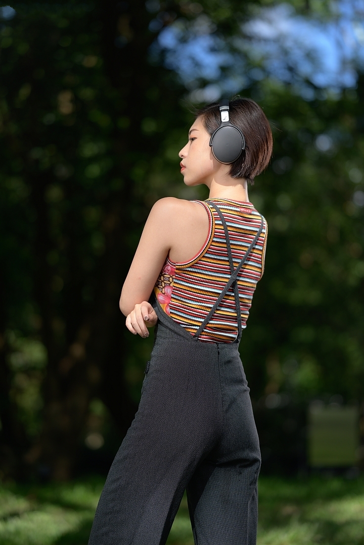 最好的入耳式降噪耳机推荐,最舒适无线降噪耳机测评排名