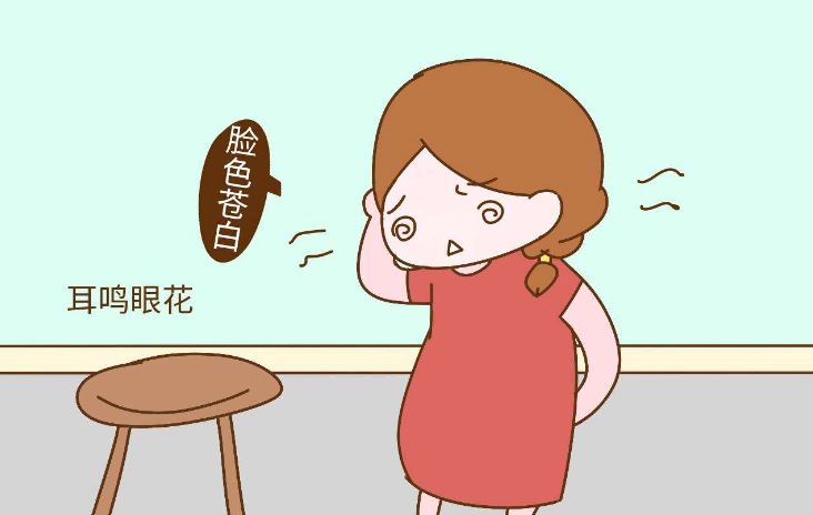 怎么护理痔疮,痔疮怎么保养恢复得比较快